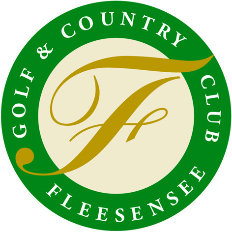 GCCF-Logo